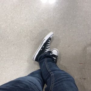 Meet your Posher, Sam